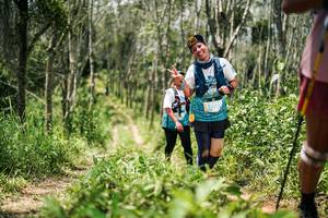 BIB: 
                            <button type="button" onclick="openModal(26294350)" class="btn btn-primary btn-sm float-right btn-popup" data-toggle="modal" data-target=".modal-high-quality">
                        <i class="fas fa-shopping-cart"></i> Add to Cart
                    </button>
                                            <button type="button" onclick="isThisMe(26294350, true)" class="btn btn-success btn-sm float-right btn-popup btn-isme hidden" data-toggle="tooltip" data-placement="bottom" title="นี่คือรูปของคุณใช่ไหม คลิกที่นี่เพื่อเอาเข้าอัลบั้ม">
                        <i class="fas fa-plus"></i> Add to album
                    </button>
                    <button type="button" onclick="isThisMe(26294350, false)" class="btn btn-warning btn-sm float-right btn-popup btn-isnotme hidden">
                        <i class="fas fa-ban"></i> Remove from album
                    </button>